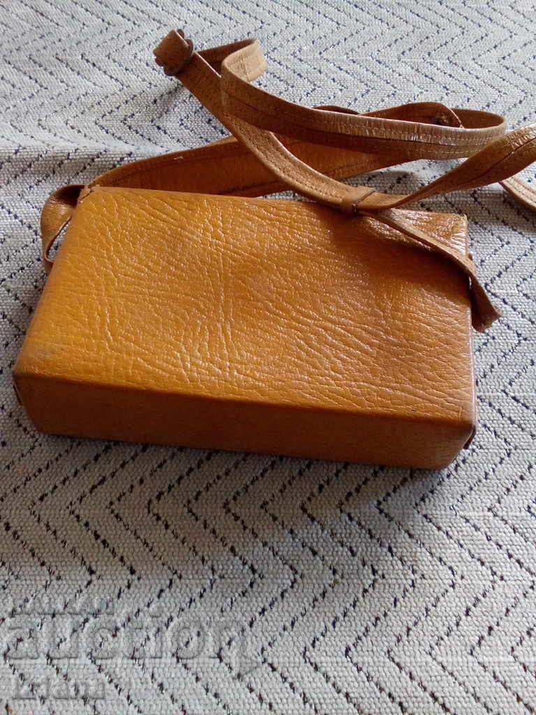 Livrarea Caz radio, receptor radio Livrarea Caz radio, receptor radio