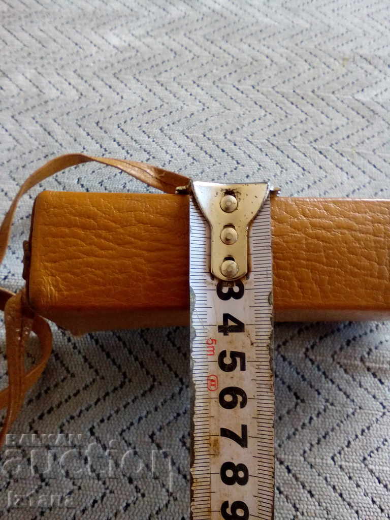 Caz radio, receptor radio - 7 Caz radio, receptor radio - 7