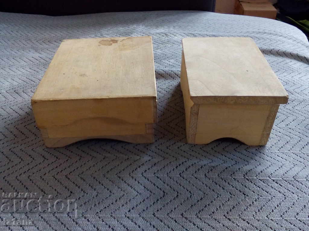 Delivery of Wooden box, boxes Delivery of Wooden box, boxes