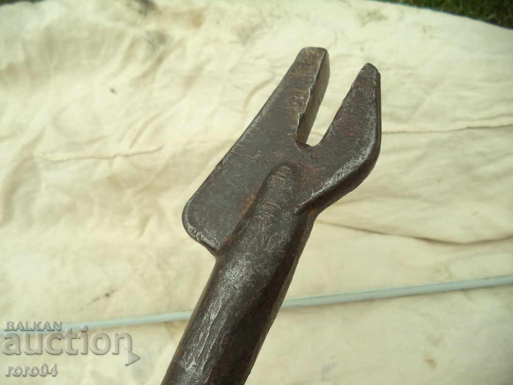 Delivery of YOKA STARA STANGA Delivery of YOKA STARA STANGA