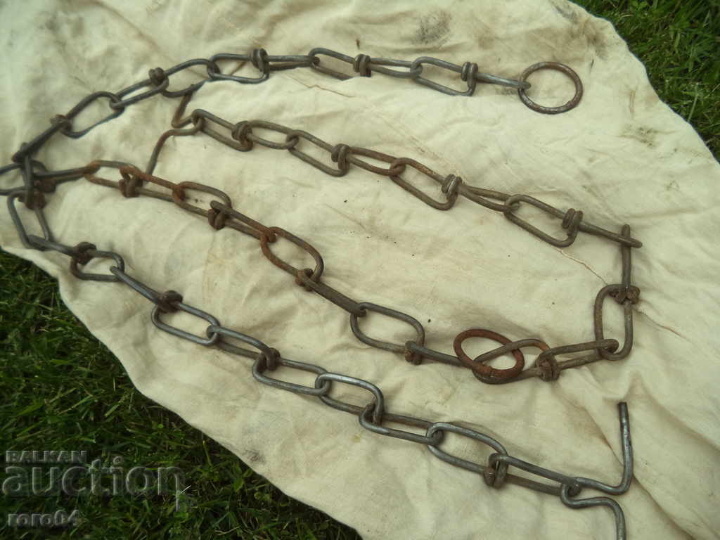 YAK STAR KITCHEN SINDZHER - 1.5 METERS with price 15.00 BGN | € 7.67 YAK STAR KITCHEN SINDZHER - 1.5 METERS with price 15.00 BGN | € 7.67