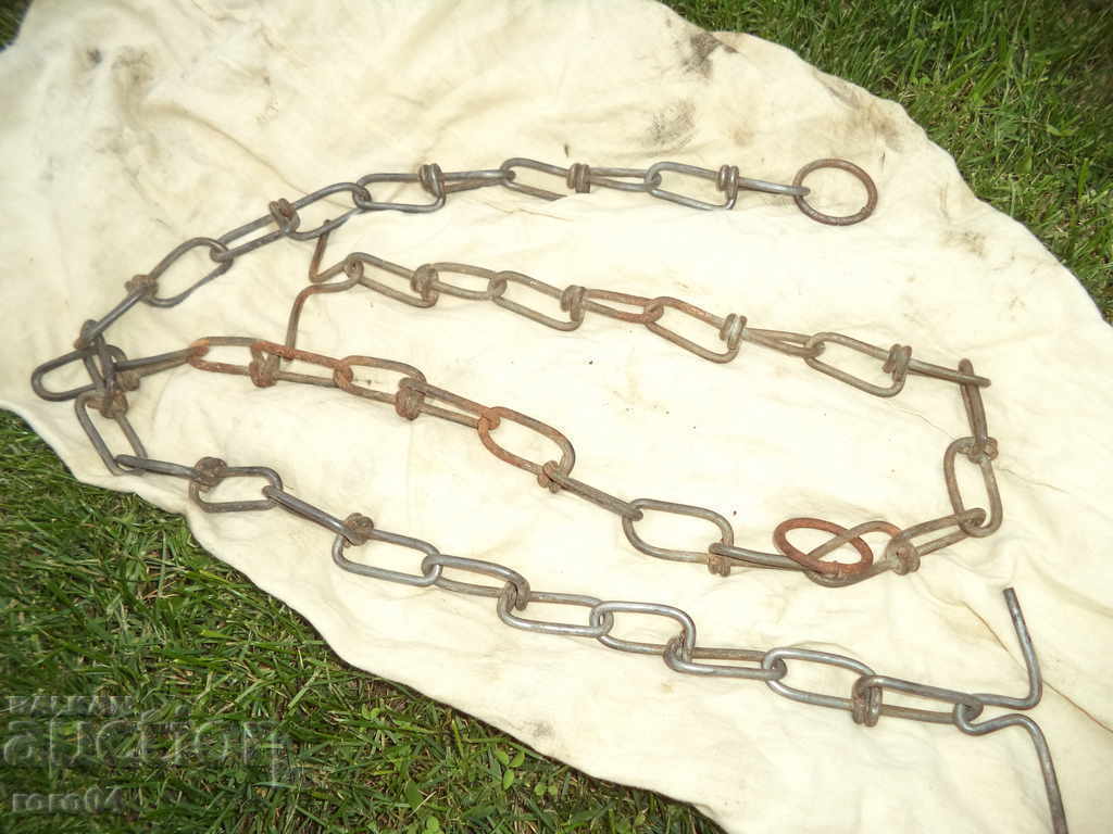 Delivery of YAK STAR KITCHEN SINDZHER - 1.5 METERS Delivery of YAK STAR KITCHEN SINDZHER - 1.5 METERS