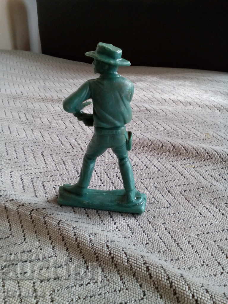 Δημοπρασία παιχνίδι ειδώλιο