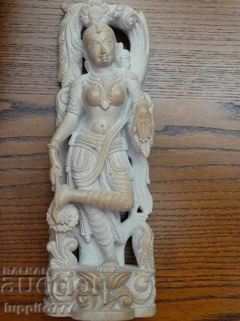 Auction sculpture Hinduism Auction sculpture Hinduism