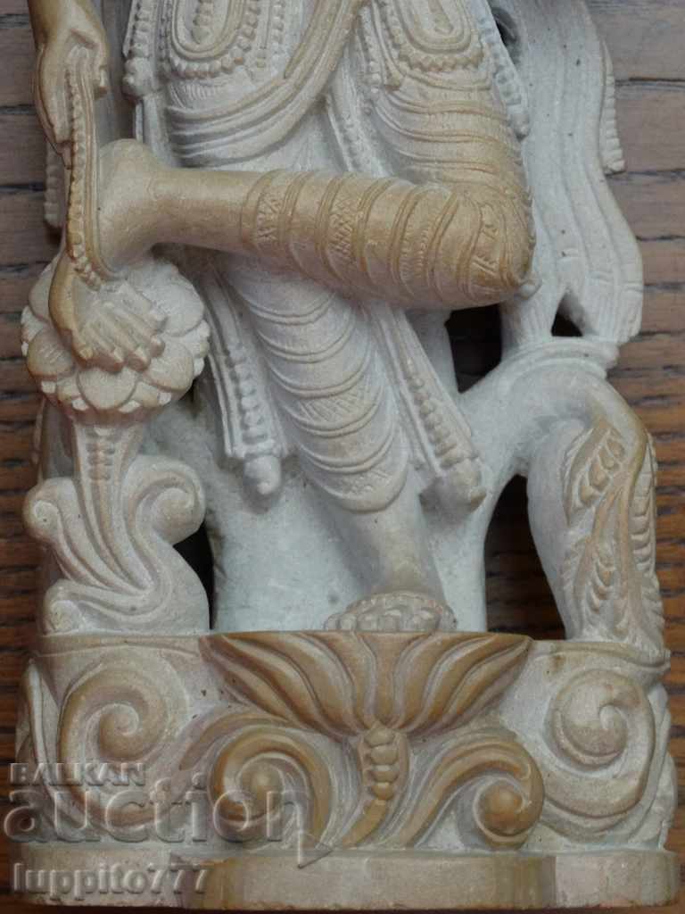 sculpture Hinduism - 5 sculpture Hinduism - 5