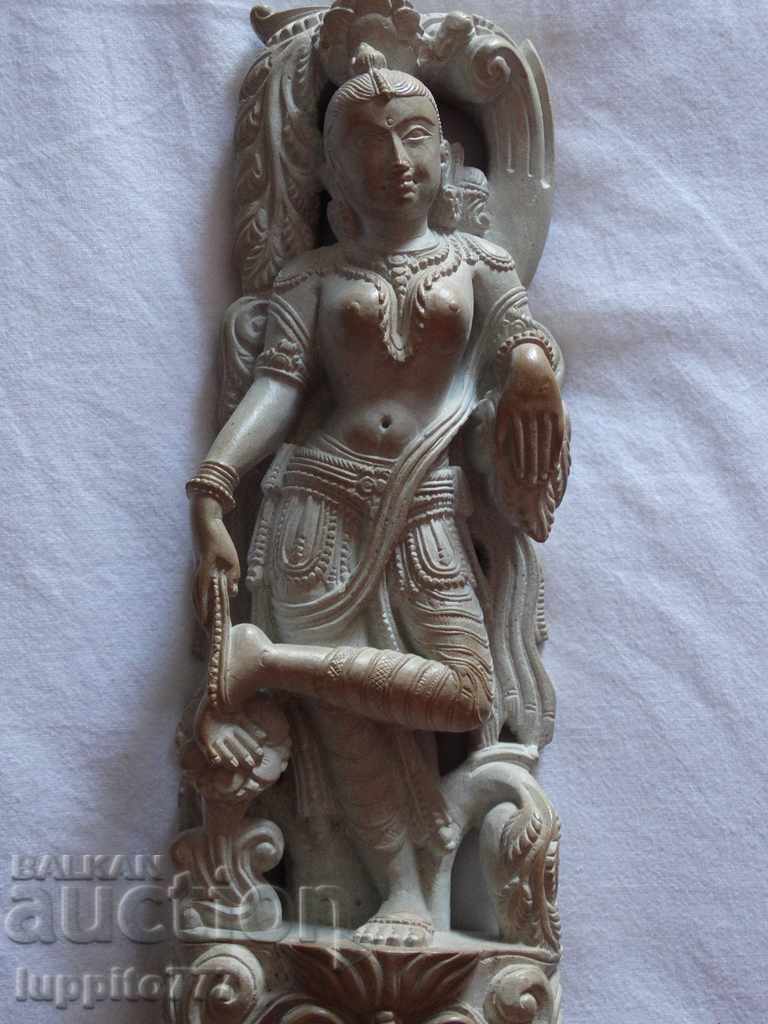 sculpture Hinduism - 6 sculpture Hinduism - 6