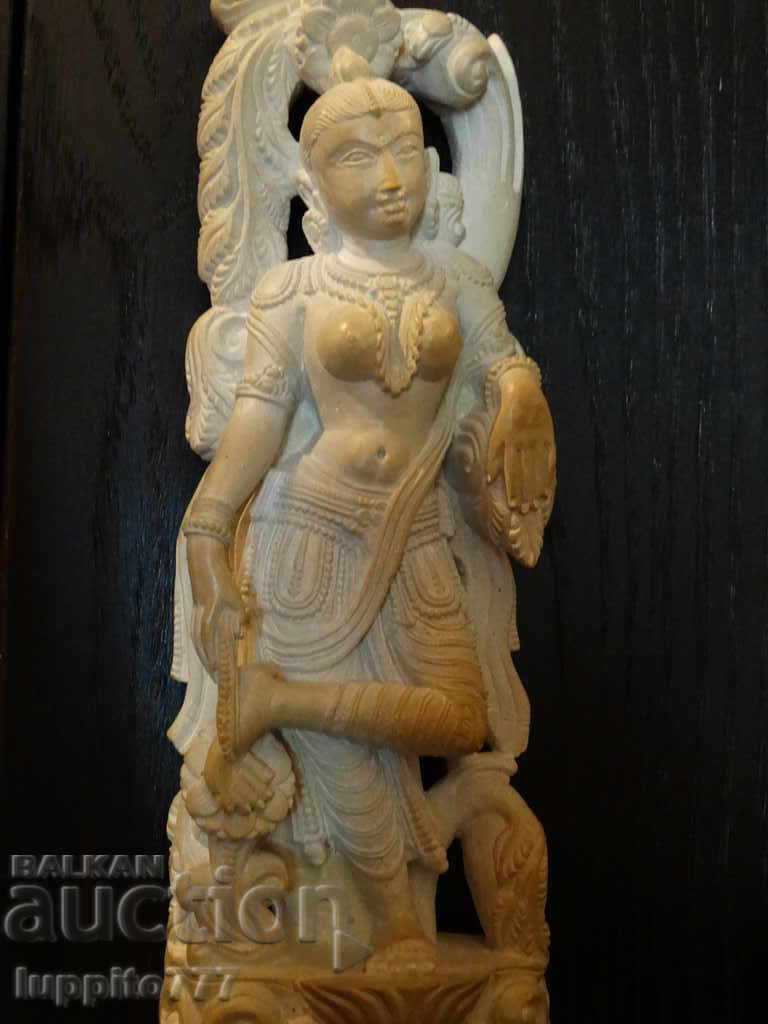 sculpture Hinduism - 7 sculpture Hinduism - 7