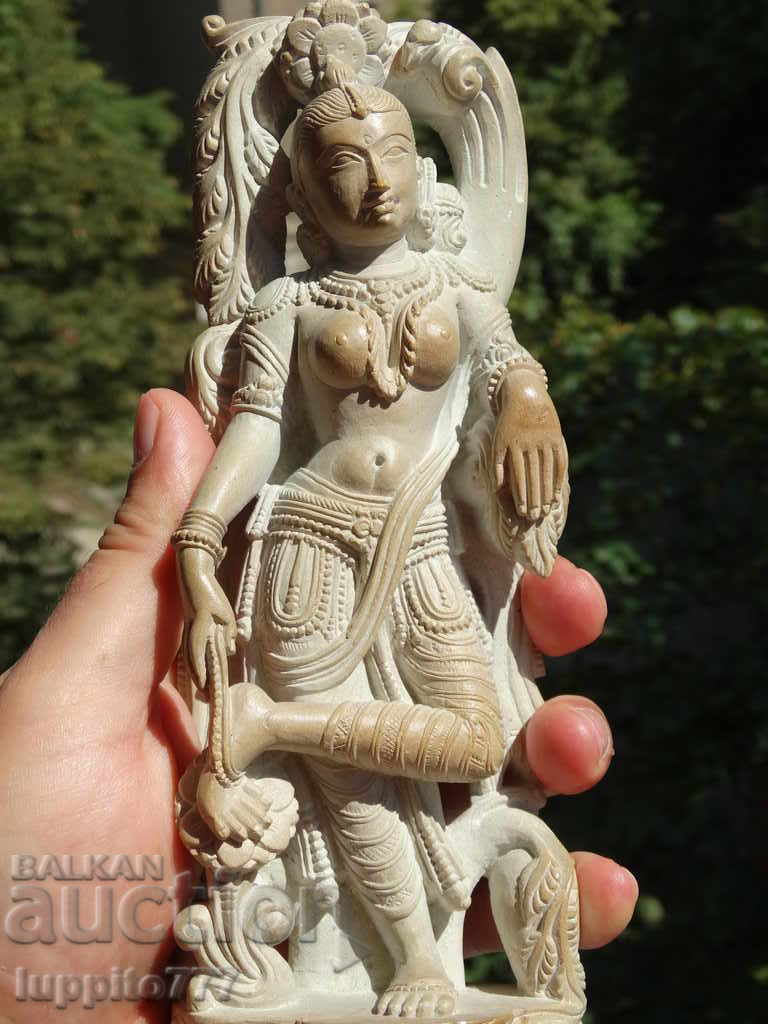 sculpture Hinduism