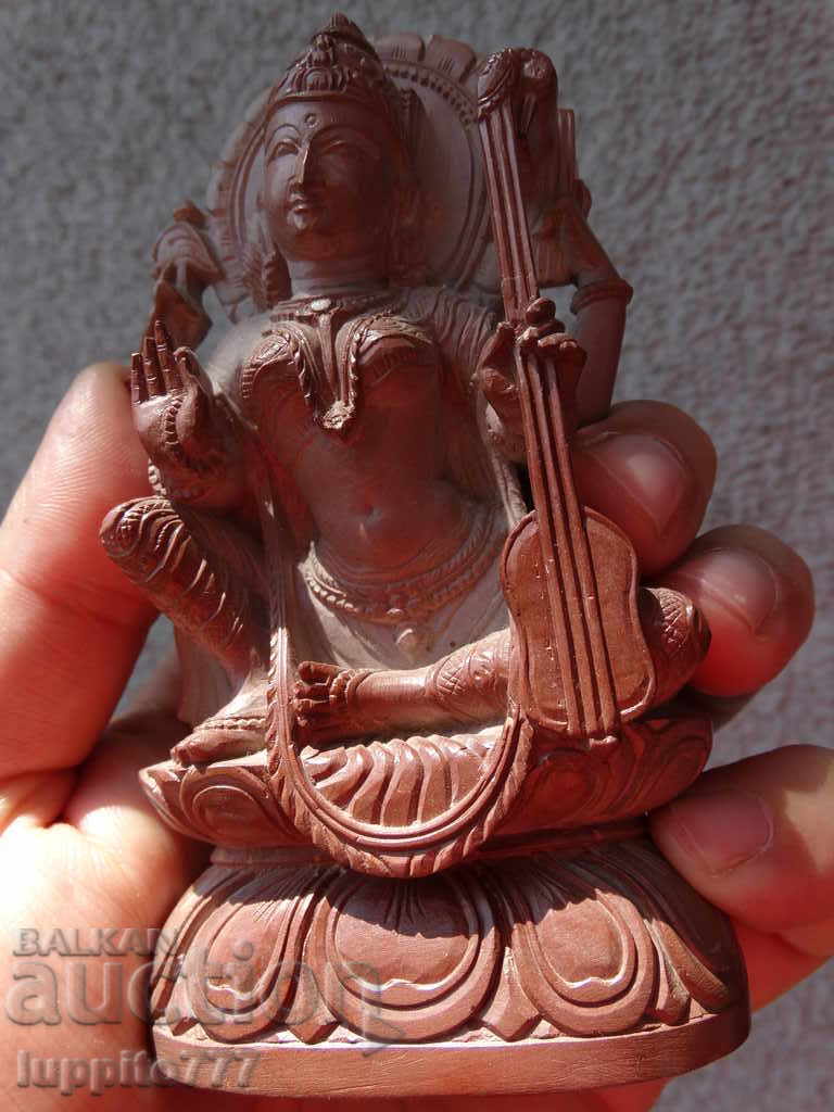 sculpture Buddha Buddhism with price 999.00 BGN | € 510.78 sculpture Buddha Buddhism with price 999.00 BGN | € 510.78