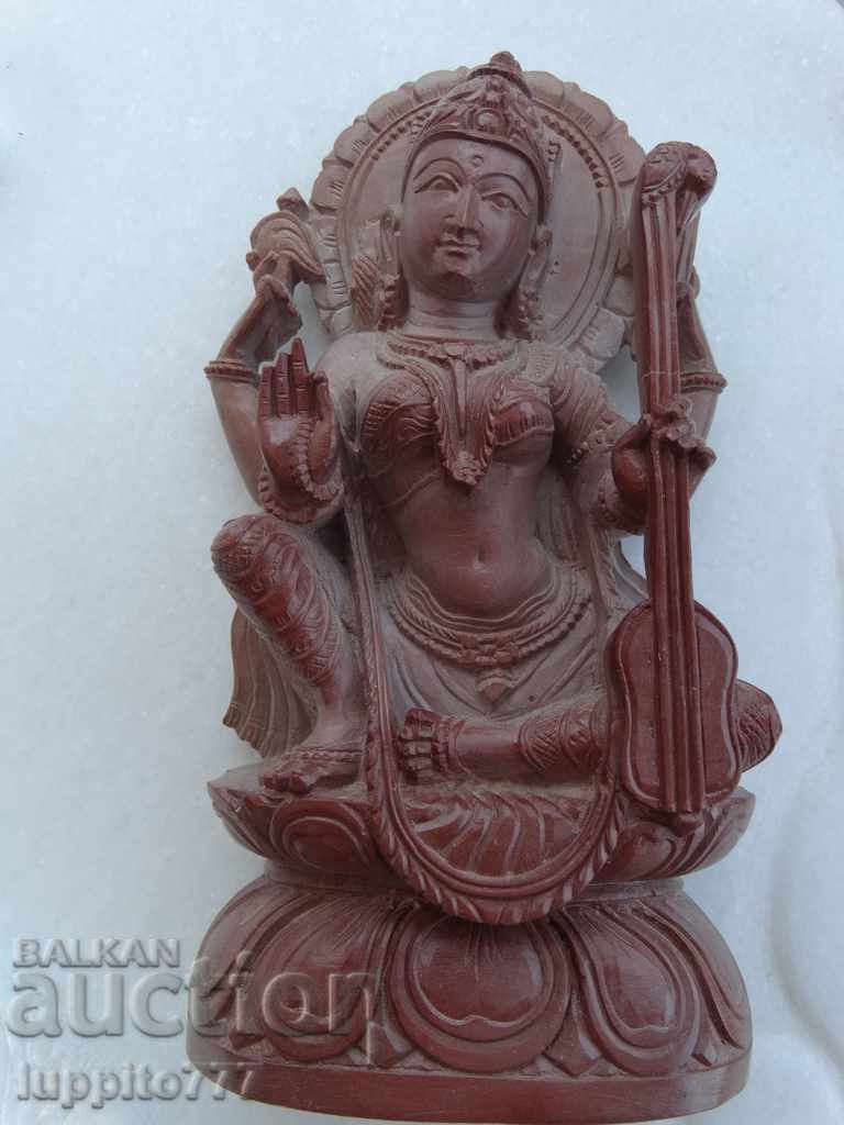 Auction sculpture Buddha Buddhism Auction sculpture Buddha Buddhism