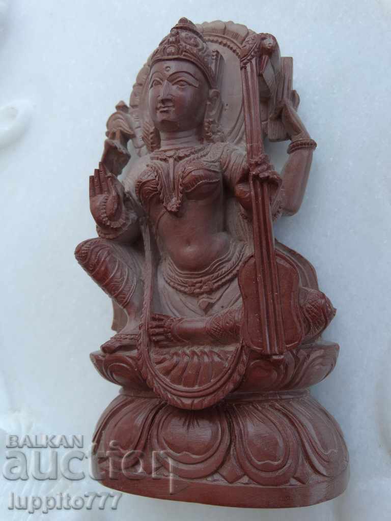 Delivery of sculpture Buddha Buddhism Delivery of sculpture Buddha Buddhism