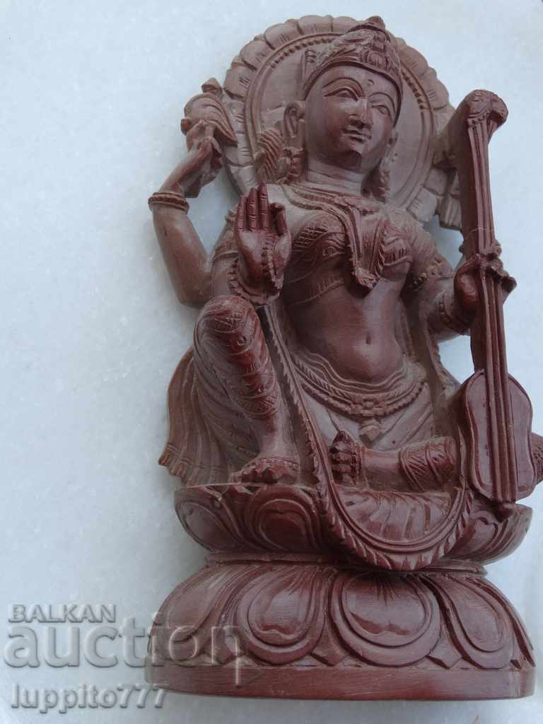 sculpture Buddha Buddhism - 5 sculpture Buddha Buddhism - 5