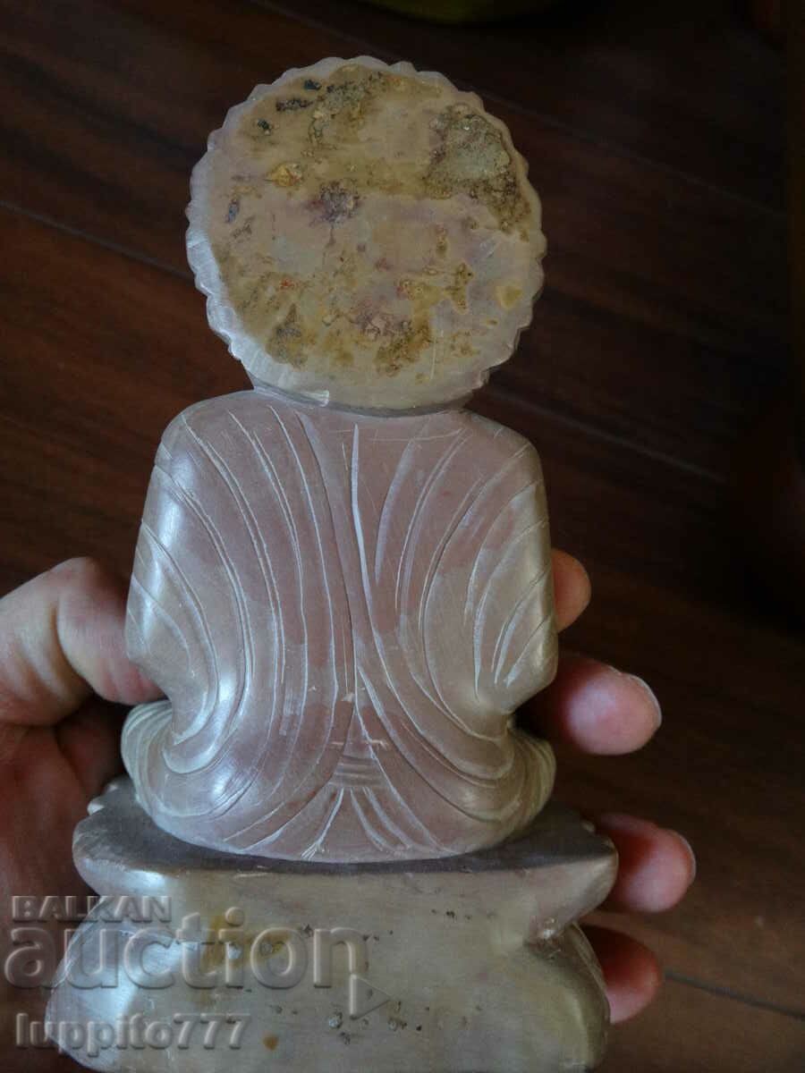 sculpture Buddha Buddhism - 5