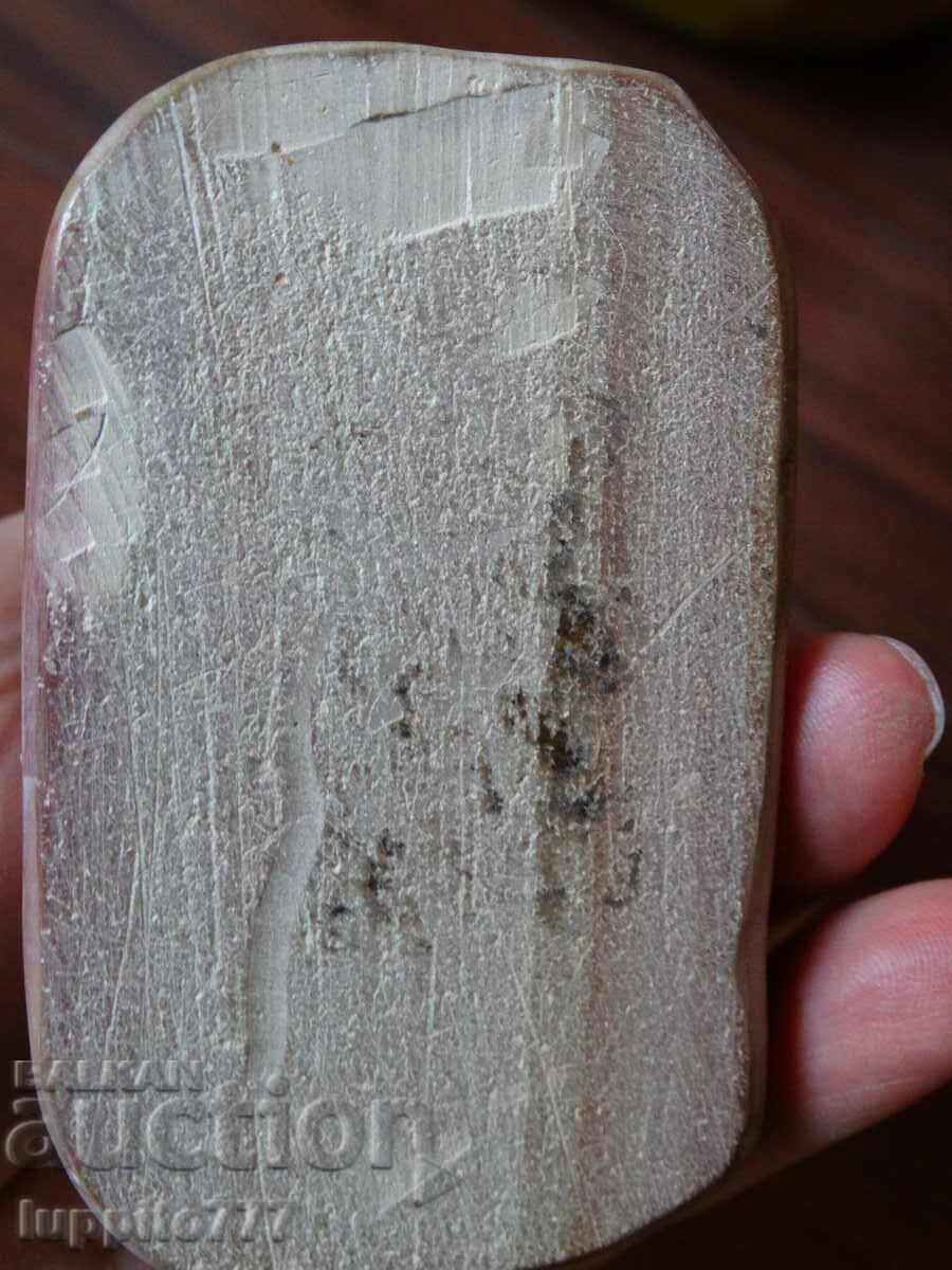 sculpture Buddha Buddhism - 6