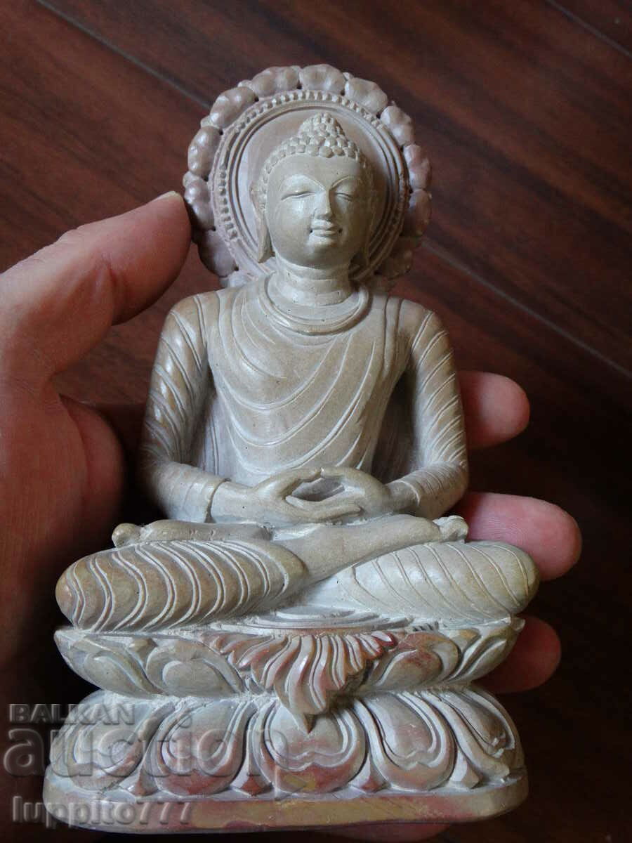 sculpture Buddha Buddhism - 7
