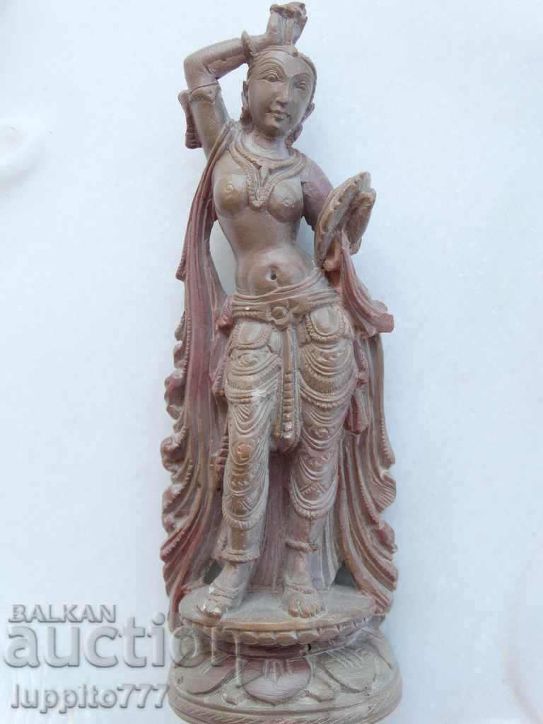 Auction sculpture Hinduism Auction sculpture Hinduism