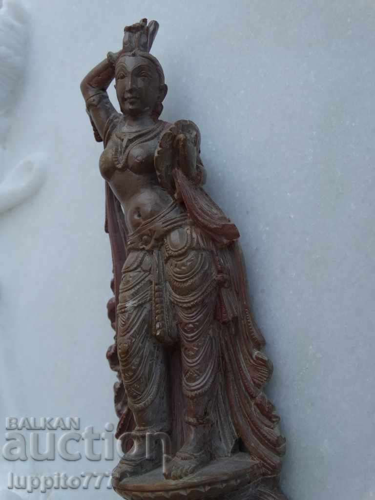 Delivery of sculpture Hinduism Delivery of sculpture Hinduism