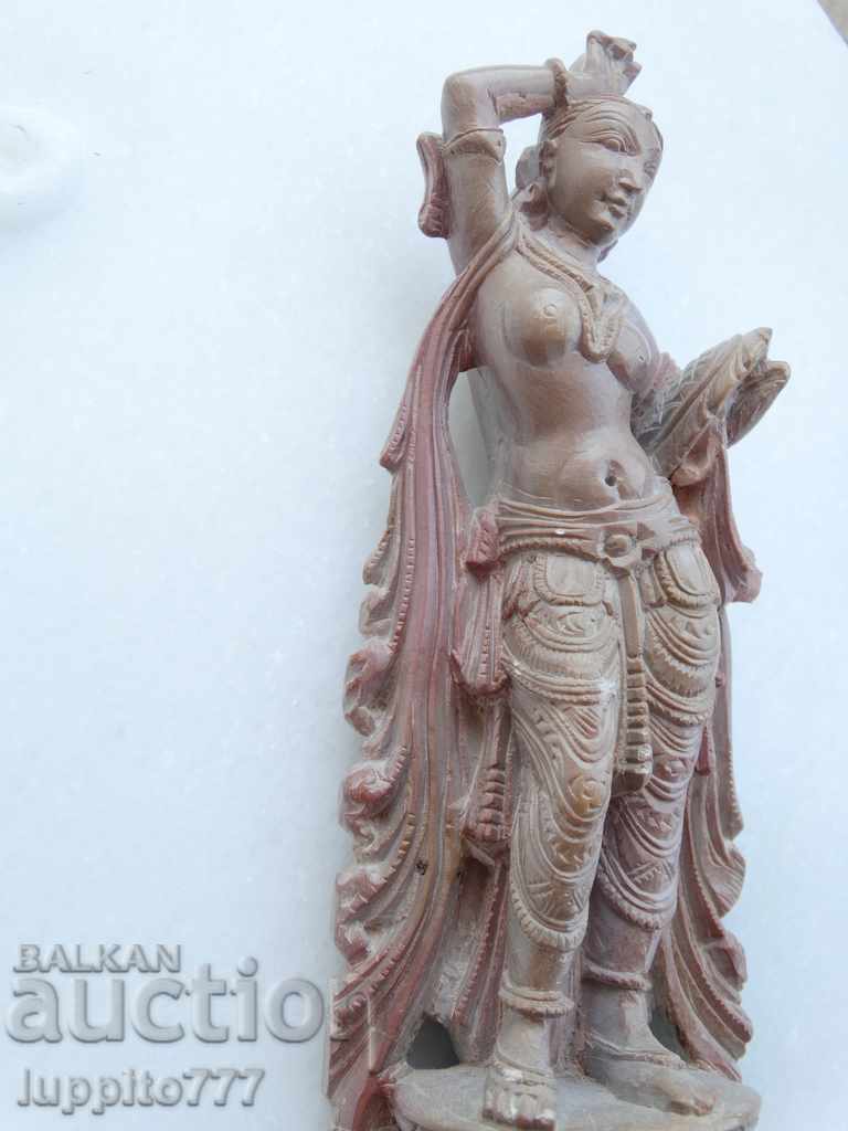 sculpture Hinduism - 5 sculpture Hinduism - 5