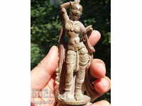 sculpture Hinduism