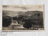 Pavel Panoramic View 1936 K 166
