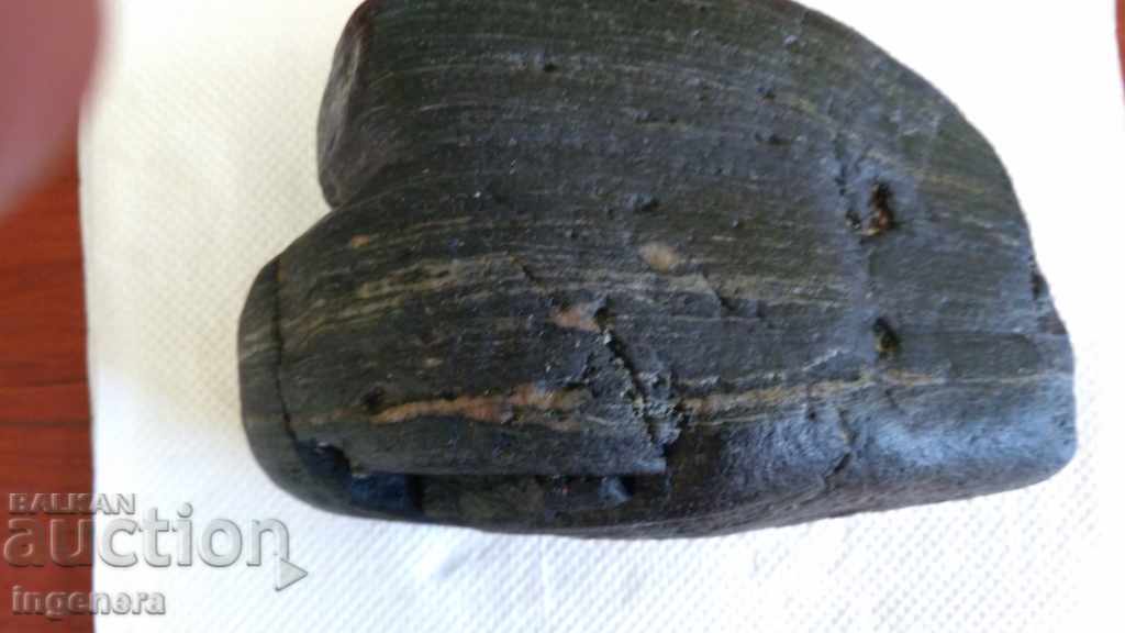 Stone, mineral with price 4.90 BGN | € 2.51