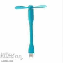 Auction USB fan Auction USB fan
