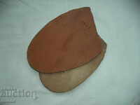 GRADES OF ARMY BOTS - NEW