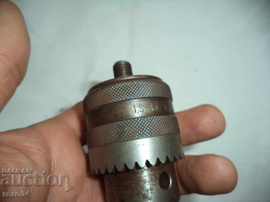 STAR GERMAN BATHROOM "LFA" - ACTUAL with price 13.50 BGN | € 6.90 STAR GERMAN BATHROOM "LFA" - ACTUAL with price 13.50 BGN | € 6.90