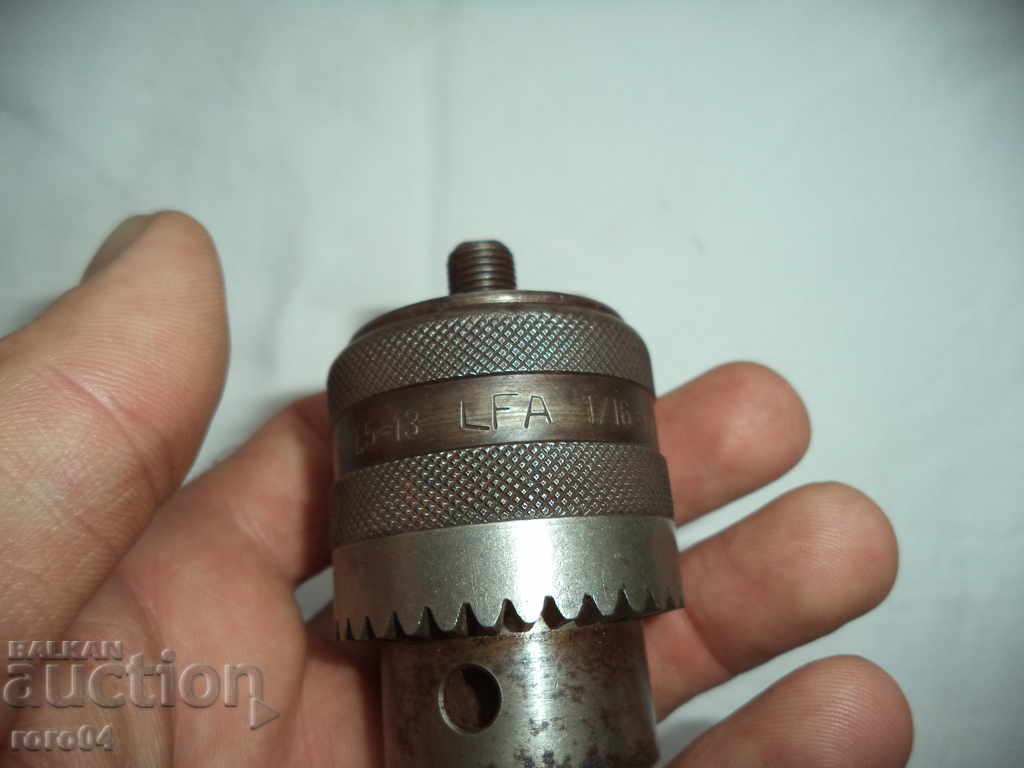 Auction STAR GERMAN BATHROOM "LFA" - ACTUAL Auction STAR GERMAN BATHROOM "LFA" - ACTUAL