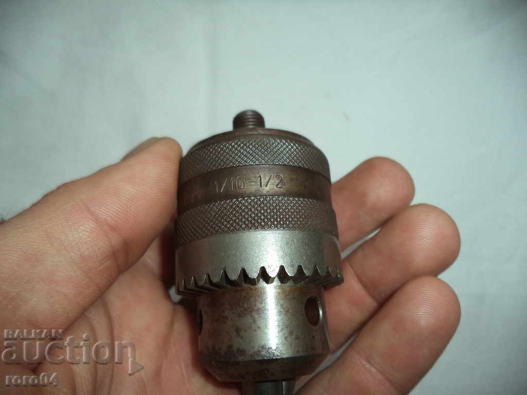 Delivery of STAR GERMAN BATHROOM "LFA" - ACTUAL Delivery of STAR GERMAN BATHROOM "LFA" - ACTUAL