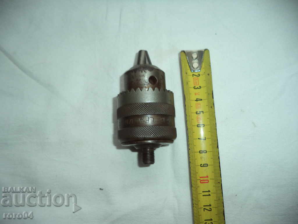 STAR GERMAN BATHROOM "LFA" - ACTUAL - 5 STAR GERMAN BATHROOM "LFA" - ACTUAL - 5