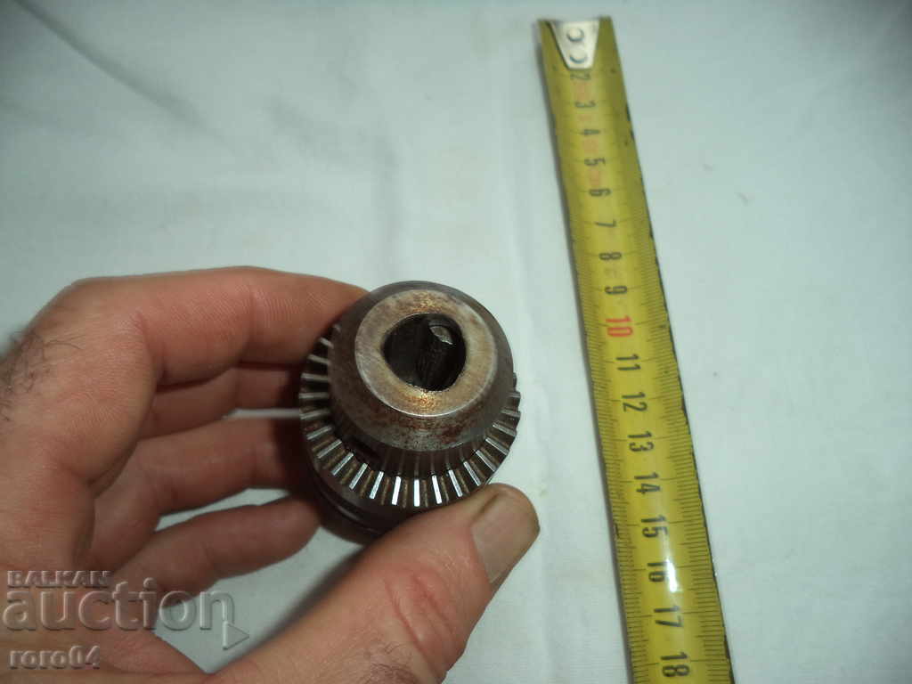 STAR GERMAN BATHROOM "LFA" - ACTUAL - 6 STAR GERMAN BATHROOM "LFA" - ACTUAL - 6