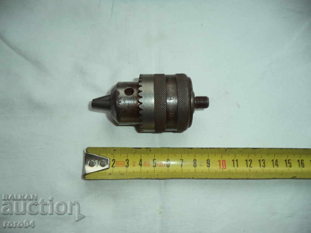 STAR GERMAN BATHROOM "LFA" - ACTUAL - 7 STAR GERMAN BATHROOM "LFA" - ACTUAL - 7