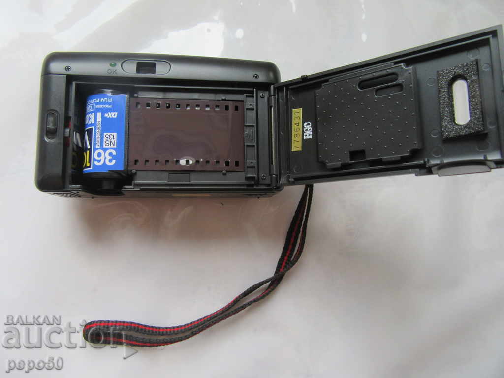 Auction IF YOU ARE GOTTING THE PHOTOS WITH THE TAPE !!! Auction IF YOU ARE GOTTING THE PHOTOS WITH THE TAPE !!!