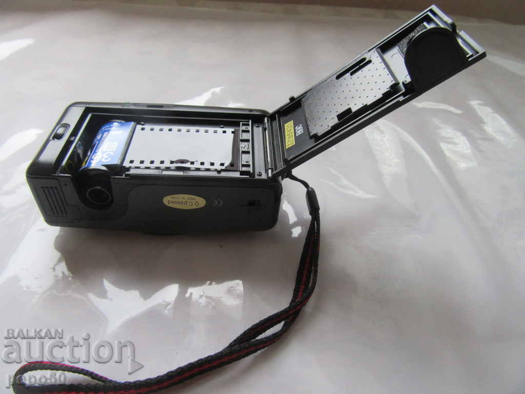 Delivery of IF YOU ARE GOTTING THE PHOTOS WITH THE TAPE !!! Delivery of IF YOU ARE GOTTING THE PHOTOS WITH THE TAPE !!!