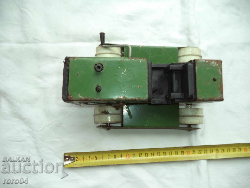 Delivery of LARGE STAR CHILDREN LAMARINE BAGGER - BOLGAR - WITH LIPS Delivery of LARGE STAR CHILDREN LAMARINE BAGGER - BOLGAR - WITH LIPS