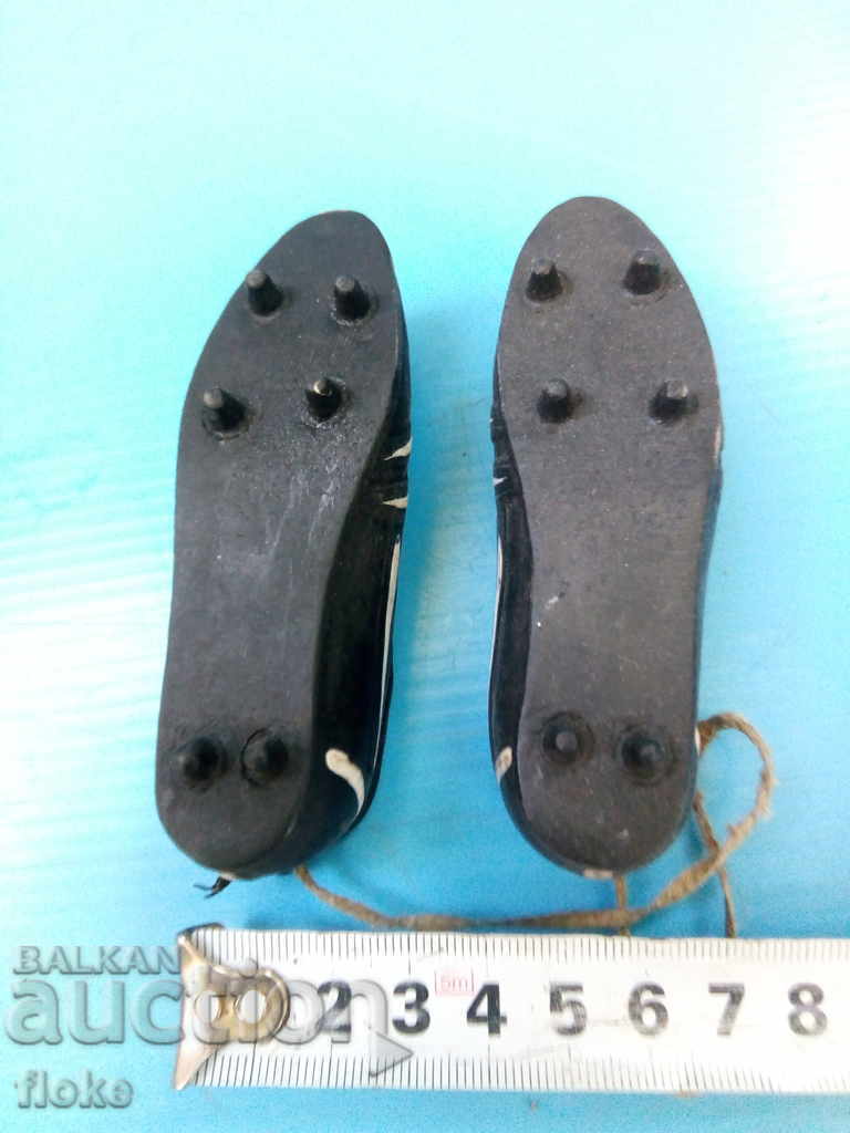 Δημοπρασία Αναμνηστικό ρετρό αυτοκινήτου