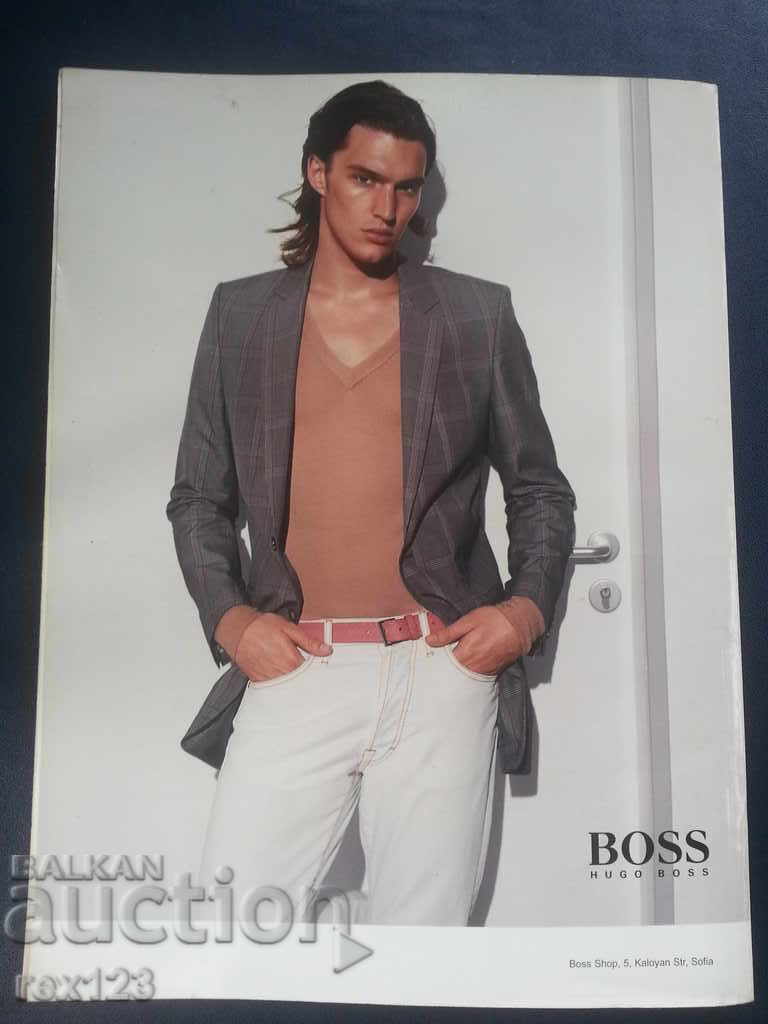 Auction MAGAZINE .. PLYBOY..KOLECTION Auction MAGAZINE .. PLYBOY..KOLECTION