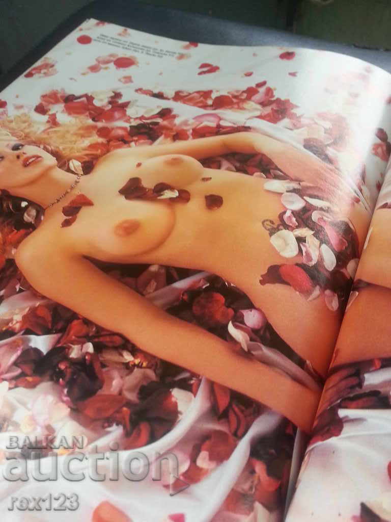 Delivery of MAGAZINE .. PLYBOY..KOLECTION Delivery of MAGAZINE .. PLYBOY..KOLECTION