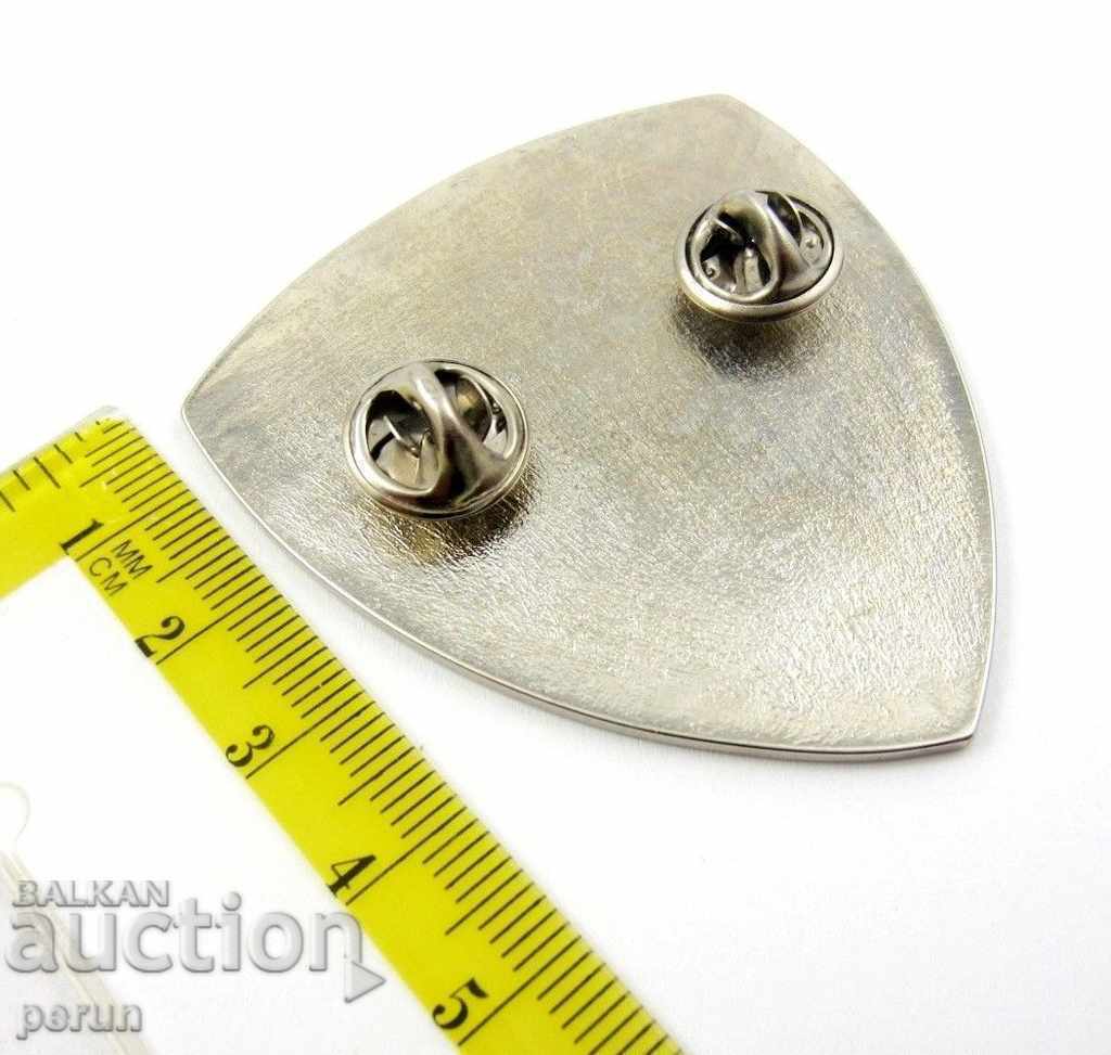 Delivery of MACEDONIA-MIA-HELICOPTER UNIT-SPECIAL SQUAD-RARE MARK Delivery of MACEDONIA-MIA-HELICOPTER UNIT-SPECIAL SQUAD-RARE MARK