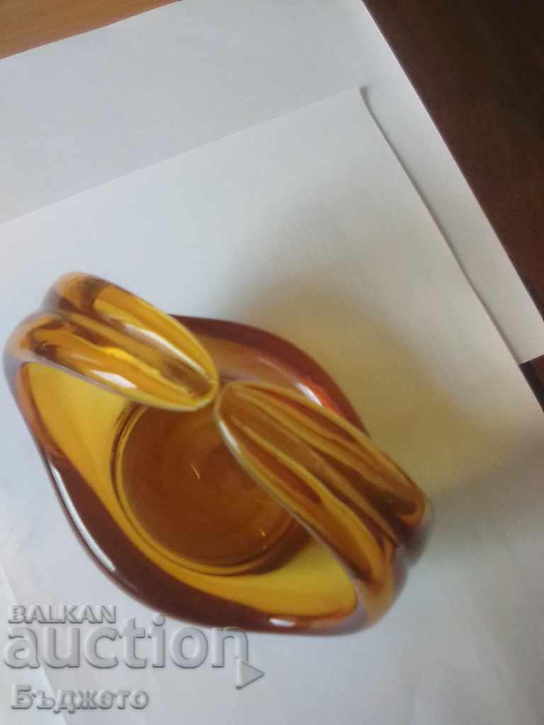 Παράδοση Παλιά μπομπονιέρα