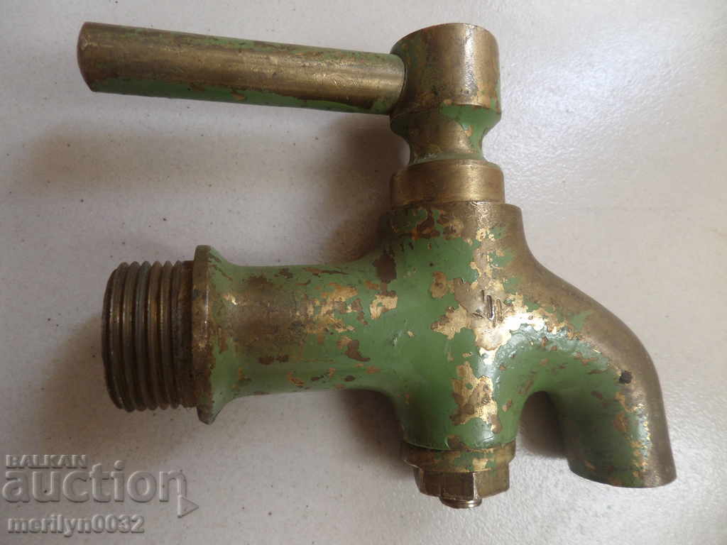 Auction Old Bozhdad Crane Bronze Sponge Cane Auction Old Bozhdad Crane Bronze Sponge Cane