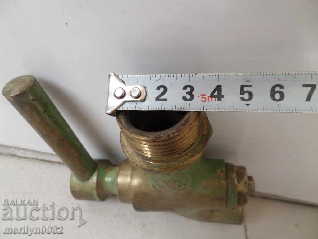 Delivery of Old Bozhdad Crane Bronze Sponge Cane Delivery of Old Bozhdad Crane Bronze Sponge Cane