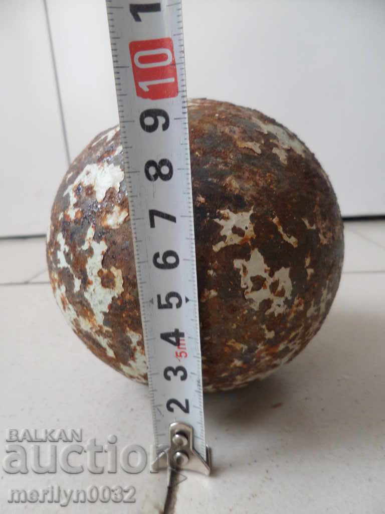 Auction An old cannon top gun moves, a Crimean warfare BOB Auction An old cannon top gun moves, a Crimean warfare BOB