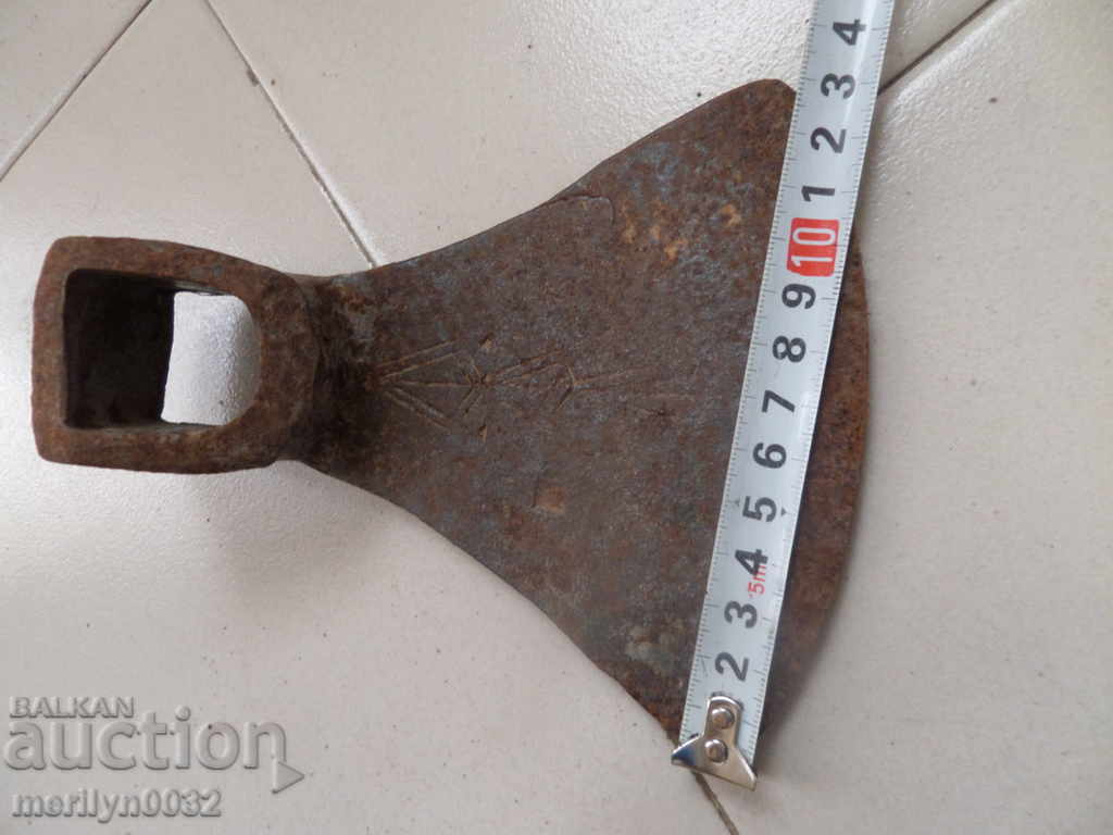 Παράδοση Πλαστά Chapa, να πάρει, γεωργικά εργαλεία, σφυρήλατο σίδερο Παράδοση Πλαστά Chapa, να πάρει, γεωργικά εργαλεία, σφυρήλατο σίδερο