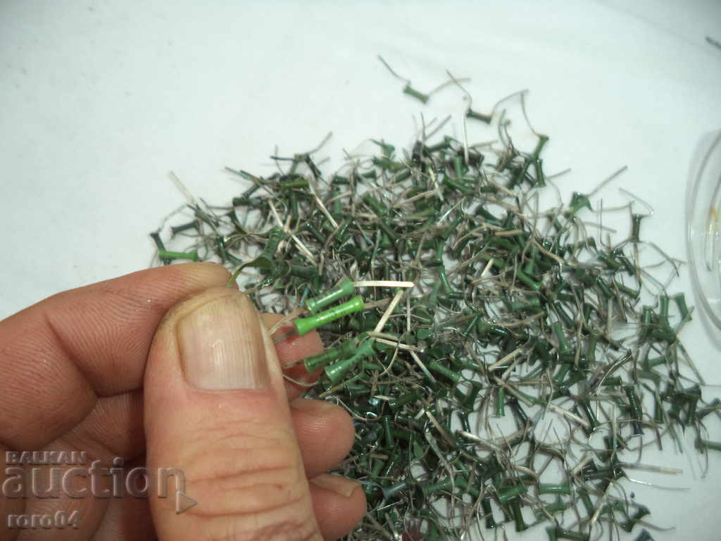 Delivery of CONTRAINDICATIONS - PURE NEW Delivery of CONTRAINDICATIONS - PURE NEW