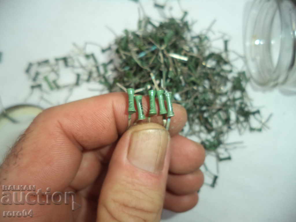 CONTRAINDICATIONS - PURE NEW - 5 CONTRAINDICATIONS - PURE NEW - 5