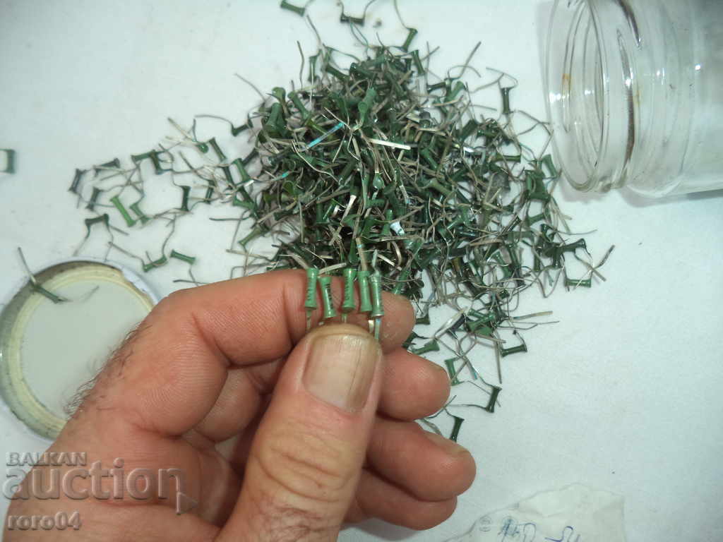 CONTRAINDICATIONS - PURE NEW - 6 CONTRAINDICATIONS - PURE NEW - 6