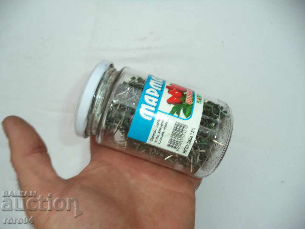 CONTRAINDICATIONS - PURE NEW - 7 CONTRAINDICATIONS - PURE NEW - 7