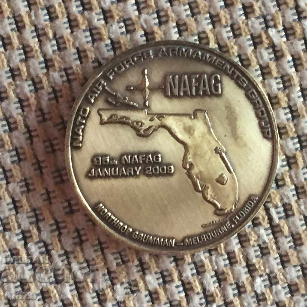 AWARDS AWARD with price 27.00 BGN | € 13.80 AWARDS AWARD with price 27.00 BGN | € 13.80